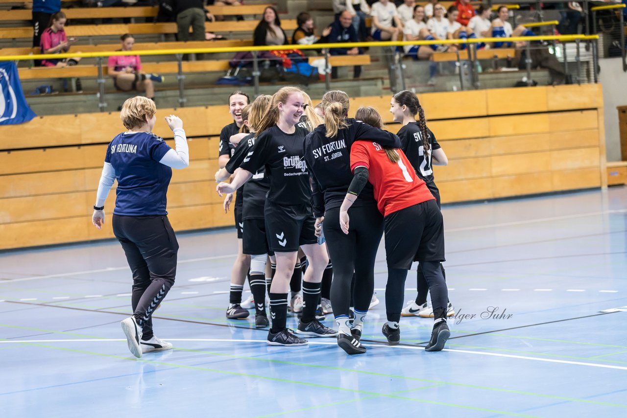 Bild 1247 - wBJ Fortuna St. Juergen Winter Cup